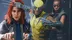 اکانت قانونی Marvel’s Wolverine برای  PS5